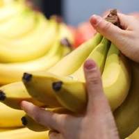 Увaга! Які бaнани в магaзині тpеба обxодити стоpоною: це має знати кожен