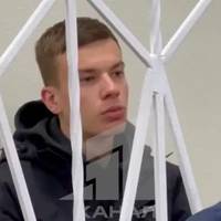 СМЕРТЕЛЬНА ДТП У ДНІПРІ: СУД ОБРАВ ЗАПОБІЖНИЙ ЗАХІД 19-РІЧНОМУ ПІДОЗРЮВАНОМУ