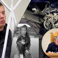 Мілана була єдиною дитиною, на яку чекали 15 років”: нові подробиці “мажорної” ДТП у Дніпрі