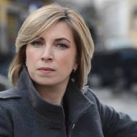 Воює на своєму фронті”: де зараз 20-річний син Ірини Верещук та як він виглядає (фото)
