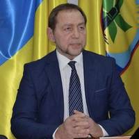 У полоні РФ загинув мер Дніпрорудного Євгеній Матвєєв, його тіло повернули під час останнього обміну