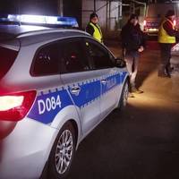 У Польщі затримали російського опозиціонера та його дружину через “пакунок від українських волонтерів”