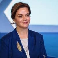 ПЛЕМІННИЦЯ ПУТІНА ПРОГОВОРИЛАСЯ ПРО КІЛЬКІСТЬ РОСІЯН, ЗНИКЛИХ БЕЗВІСТИ НА ВІЙНІ