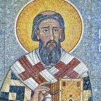 Що потрібно зробити чоловікам, та чого не можна робити жінкам – 5 грудня