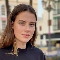 Forbes назвав приголомшливі заробітки 23-річної Ярослави Магучіх за рік