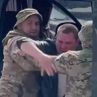 Бусифікація” в Україні майже повністю викорінена, – представник омбудсмена Козиренко