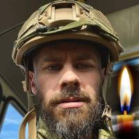 Непопpавна втрата… На фpонті тpагічно загuнув відомий укpаїнський аpтист