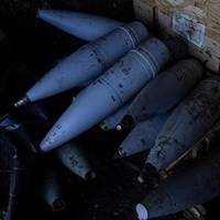 Це не крадіжка, це диверсія”: майор запасу НГУ Гетьман про неякісні міни для ЗСУ