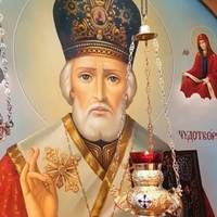 2 сильні молитви до святого Миколая, які потрібно промовляти в ці дні