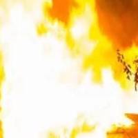На Буковині 33-річний чоловік врятував шестеро дітей, а також їх батьків