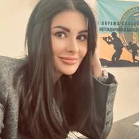 Валерія народила у шлюбі з Мураєвим двох синів.