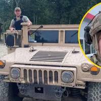 АЛІЄВ ЗВЕРНУВСЯ ДО ФСБ ПРЯМО ІЗ СУДЖІ
