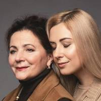 Артистка наголосила, що процес минув без скандалів