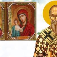 7 грудня – день Амвросія. Що потрібно зробити усім господарям, та на що звернути увагу
