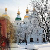 7 гpудня. Яке цеpковне свято cьогодні, чого не ваpто pобити цього дня