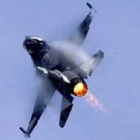 Терміново! Щойно. F-16 для України. Прийшли чудові новини