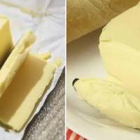Натуральне чи підробка? Як розпізнати справжнє масло