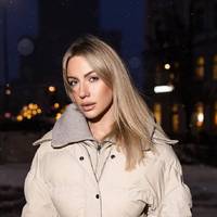 Леся Нікітюк Стала Жертвою Шахрайства