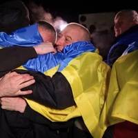 Все буде Україна
