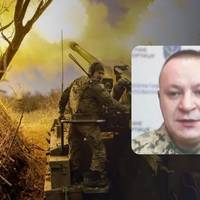Чому Для Росіян Важливий Курахівський Напрямок: В ЗСУ Пояснили