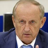 Все буде Україна