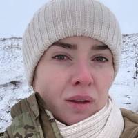 Еліна Світоліна Відвідала Українських Бійців На Полігоні: “Ваш Героїзм Та Відвага Надихають Мене Кожного Дня”