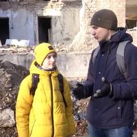 У Кривому Розі 11-Річний Хлопець Під Час Ракетного Удару Врятував Всю Свою Родину: Що Він Зробив