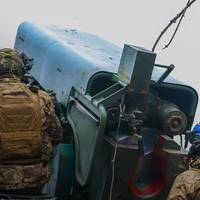 ЗСУ Зачистили Один Із Кварталів Міста Часів Яр