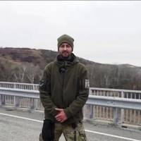 Відомий Комбат Очолив Новий Полк Та Звернувся До Українців