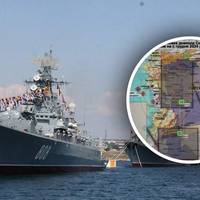 Ганебна Втеча” Почалась: Росіяни В Терміновому Порядку Покидають Сирію – ГУР