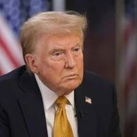 Трамп Зробив Нову Заяву Про Допомогу Україні
