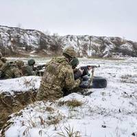 Все буде Україна