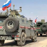 Росія Благає Туреччину Допомогти Вивести Війська Із Сирії – CNN