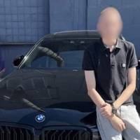 Мережею Шириться Відео, Де Фігурант ДТП У Дніпрі Досі Їздить За Кермом: Поліція Спростовує