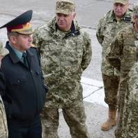 Стало Відомо, Скільки Генералів Звільнились Із ЗСУ За Станом Здоров’я Від Початку Війни