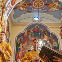 Все буде Україна