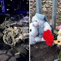 Взагалі Ніякої Совісті: 17-Річний Фігурант Смертельної ДТП У Дніпрі Виклав Відео За Кермом Авто, Хоча Повинен Бути Під Цілодобовим Домашнім Арештом