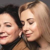 Стало Відомо, Чому Ніна Матвієнко Застерігала Дочку Від Стосунків З Мірзояном