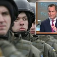 Все буде Україна