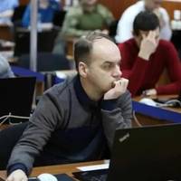 Все буде Україна