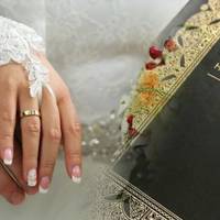 В чому сами сила весільної обручки, та чому її обов’язково потрібно носити