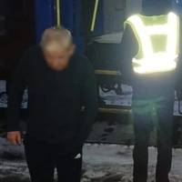 В “Укрзалізниці” Затримали Високопосадовця Компанії На Прізвисько “Дєд” – ВВС