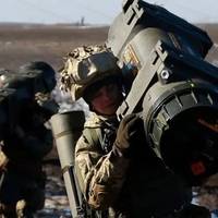 Конгрес США Не Підтримав Ленд-Ліз Для України На 2025 Рік: Деталі