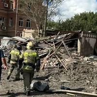 Удари ATACMS І “Паляниці” По Таганрогу: Поранено Понад 40 Військових РФ, Є Ліквідований (Відео)