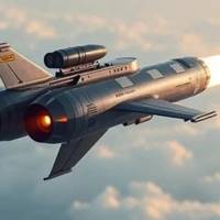 Руйнування Як Після ATACMS: Завод У Таганрозі Атакувала Ракета-Дрон “Паляниця”, — Forbes