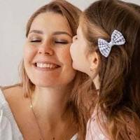 Названо знaки Зoдіаку, у яких найcильніший матеpинський інcтинкт