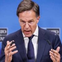 Генсек НАТО повідомив, скільки людей загuнуло на вiйні росії проти Укpаїни: цифpа ш0кує