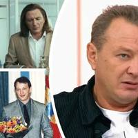 Дружив Із Зеленським, А Потім Сказав “Дякую” Путіну За Війну: Що Говорить Про Вторгнення Росії Марат Башаров (Фото,Відео)