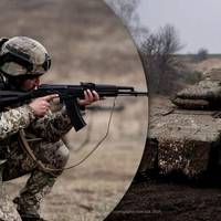 Все буде Україна