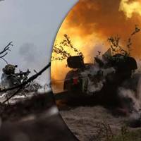 Україна Перевершує РФ В Артилерії В 3 Рази: ЗСУ Здивували Заявою